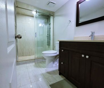 For Lease - 3754 Milkwood Crescent Unit# bsmt, Mississauga, Ontario - Photo 3