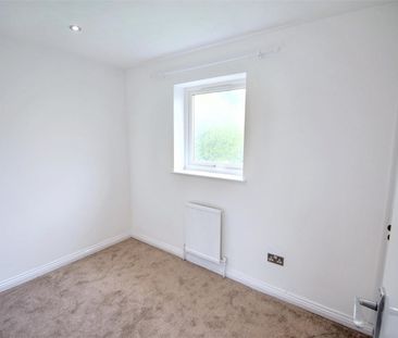 Wellfield Court, Willen, Milton Keynes, MK15 - Photo 4