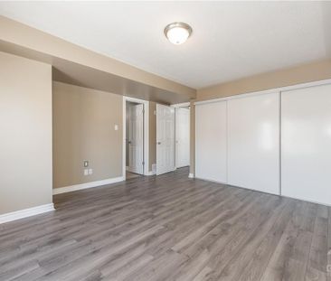 515 Stonefield Private - 6 - Photo 6