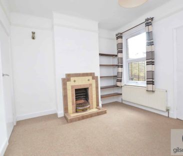 Clarke Road, Norwich, Norfolk - Photo 5