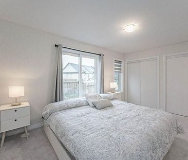 For Lease - 124 Watson Parkway Unit# 10, Guelph, Ontario - Photo 4