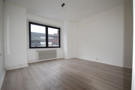 Ruime woning nabij Sint-Amandsplein, 3 slaapkamers - Photo 3