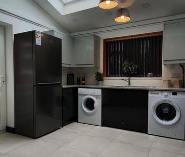 1 bedroom house to rent - Photo 1