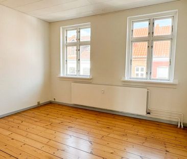 Bjergegade 55, 1. sal., 7000 Fredericia - Foto 5