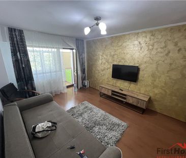 Ap 2 cam, renovat, et 4, zona ULTRACENTRALA FINANTE - Photo 6