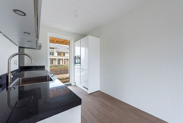 Kuifjestraat 9, 6663 AG Lent - Photo 1