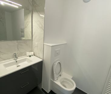 Location Appartement 1 pièce 32m² CLERMONT FERRAND 63100 - Photo 3