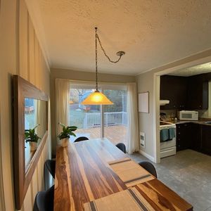 Beau Logement 2 Chambres Sur 3 étages - Photo 2