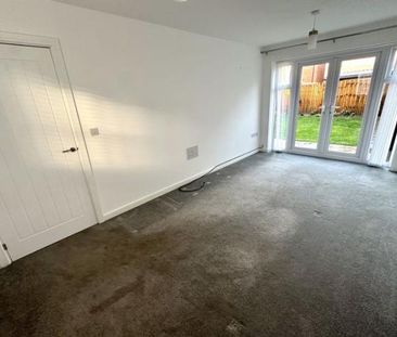 Eardley Close, Shrewsbury - Photo 5