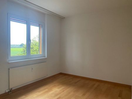 The perfect family apartment! - Photo 3