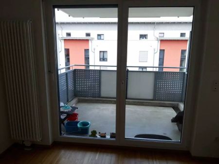 Ottmar-Pohl-Platz 5, 51103 Köln - Photo 5