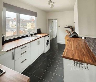 Pen-y-lan Road, Roath, Cardiff, CF24 - Photo 1