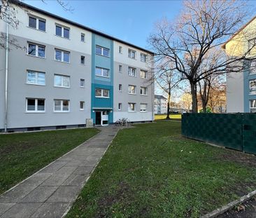 Kerschensteinerstraße 7, 51373 Leverkusen OT Küppersteg - Photo 4