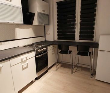 Łódź Łódź-Bałuty, Generała Tadeusza Kutrzeby - Photo 6