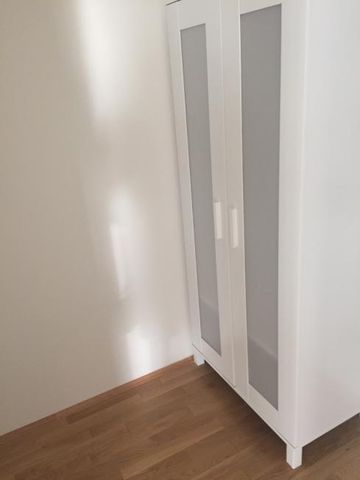 Wohnung - Miete in 8020 Graz - Foto 3