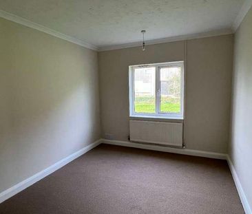 Floods Ferry Road, Doddington, March, PE15 - Photo 4