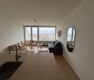 Studio te huur - Foto 3