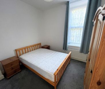 Apartment 4, Bank House 22-24 Lea Road, S18 - Photo 3