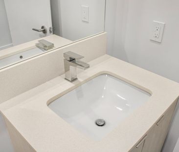 For Lease - 4130 Parkside Village Drive Unit# 2509, Mississauga, On... - Photo 6