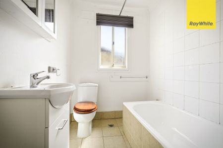 PERFECT HOME FOR THE GROWING FAMILY!!! - Photo 3