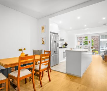 224/44 Armbruster Avenue, North Kellyville NSW 2155 - Apartment For... - Photo 1