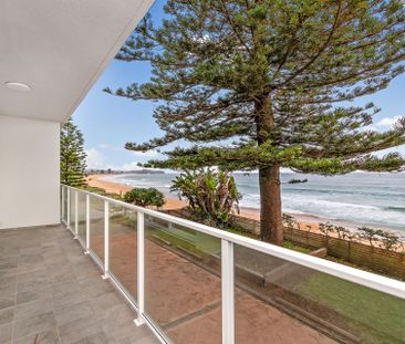 Narrabeen - Photo 3