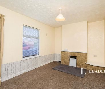 3 bedroom house to rent - Photo 2