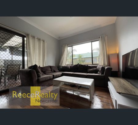 18 Coles Street, Jesmond, NSW 2299 - Photo 4