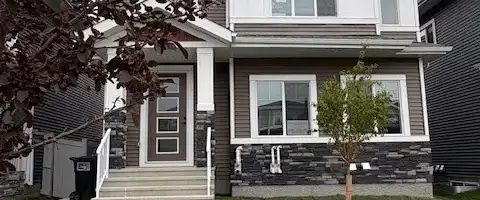 Gorgeous Home in Greisbach - Photo 1