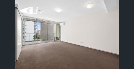 One bedroom available at SolRio complex!! - Photo 4