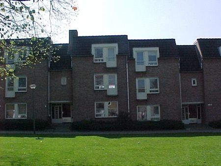 Schellegaard 7, Studio no. C - Photo 2