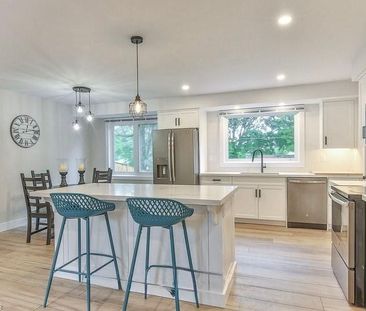 For Lease - 310 Grand View Avenue, London South, Ontario - Photo 5