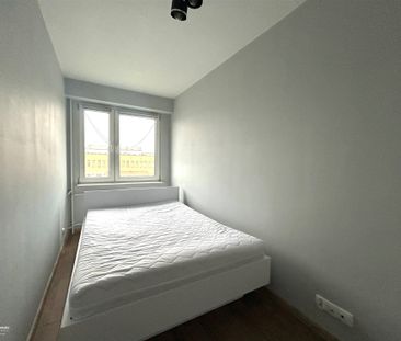 Grudziądz, Kopernika Mieszkanie na wynajem - Zdjęcie 3