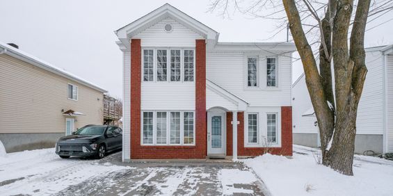 Appartement à Louer - Photo 3