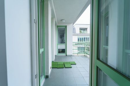 4 pokoje I 140m2 I Powiśle ul. Górnosląska 140 m² - Photo 2