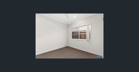 ✨ Your Next Chapter Starts Here! A Brand New Spacious, Modern Living in Prime Burpengary East – 13 Packenham St is Ready for You! 🛏️🌿 - Photo 5