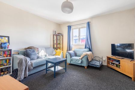 Southtown Road, Great Yarmouth - Photo 2
