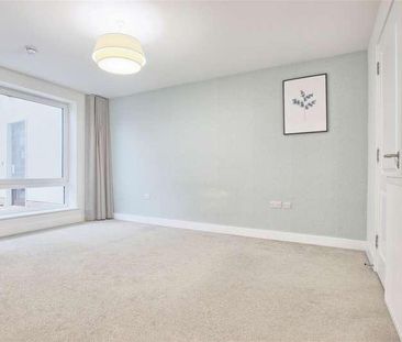 Newmarket Road, Cambridge, CB5 - Photo 4