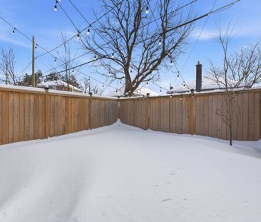For Lease - 158 Marier Avenue, Vanier and Kingsview Park, Ontario - Photo 4