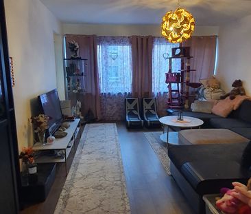 Torggatan, Vara - Foto 1