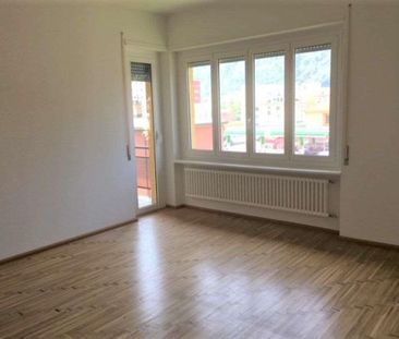 2.5 Zimmer, 55 m² - Photo 5