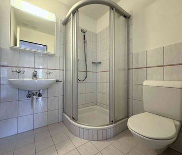 4.5 Zimmer, 107 m², 1. Stock - Foto 4