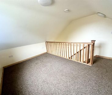 Little Horse Croft Farm, Wellow - Photo 4