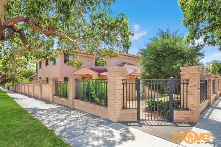 175 The Boulevarde Strathfield NSW 2135 - Photo 3