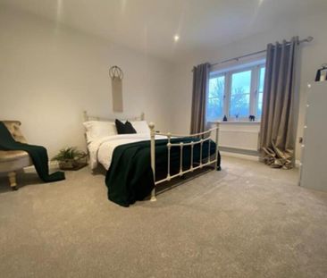 Burlingham Road, Norwich, East Harling - Photo 5