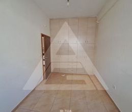 Διαμέρισμα για ενοικίαση - Αγία Βαρβάρα - Photo 5