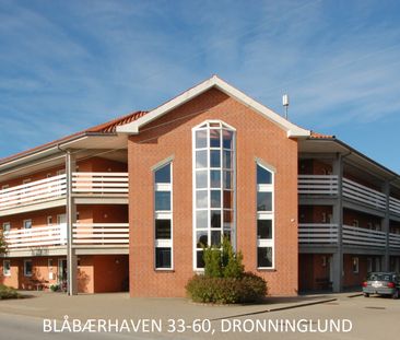 Dronninglund - Photo 1