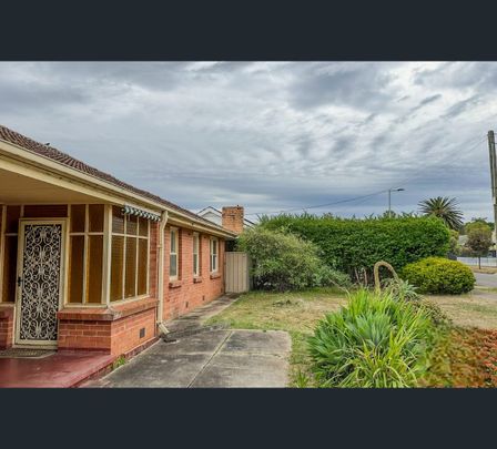 3 Brunton Street, Elizabeth North, SA 5113 - Photo 1