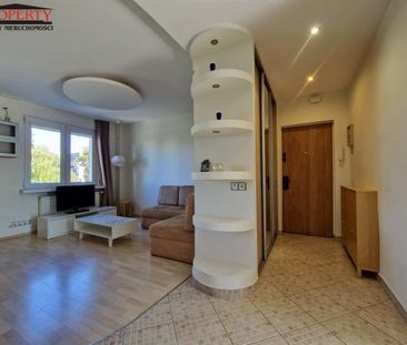 Łódź, Bałuty - Photo 2