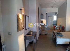 Διαμέρισμα για ενοικίαση - Ανάβυσσος, - Photo 2